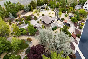 35 Bargary Way, Reno, NV 89511 - Photo 57