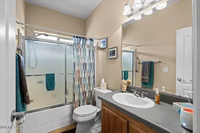 320 McClellan Drive, Washoe Valley, NV 89704 - Photo 21