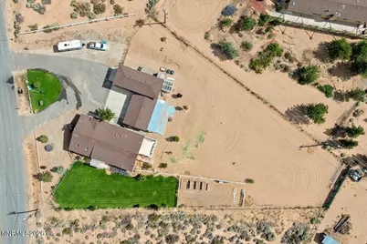 320 McClellan Drive, Washoe Valley, NV 89704 - Photo 25
