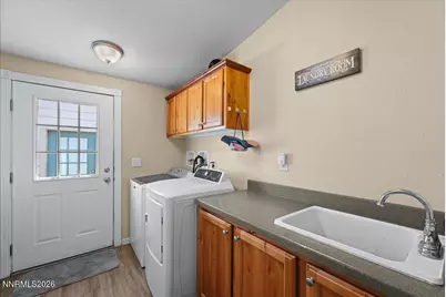 320 McClellan Drive, Washoe Valley, NV 89704 - Photo 19
