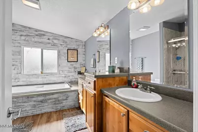 320 McClellan Drive, Washoe Valley, NV 89704 - Photo 17