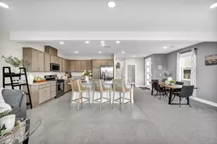 3611 Pulsar Ln, Indian Hills, NV 89705 - Photo 33