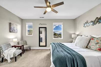 3611 Pulsar Lane #UNIT 3, Indian Hills, NV 89705 - Photo 45