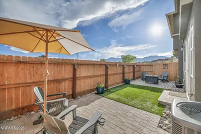3611 Pulsar Lane #UNIT 3, Indian Hills, NV 89705 - Photo 19
