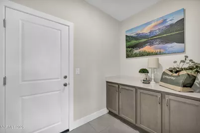 3611 Pulsar Lane #UNIT 3, Indian Hills, NV 89705 - Photo 7
