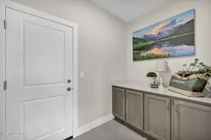 3611 Pulsar Ln, Indian Hills, NV 89705 - Photo 7