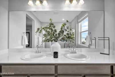 3611 Pulsar Lane #UNIT 3, Indian Hills, NV 89705 - Photo 53