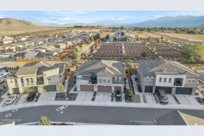 3611 Pulsar Lane #UNIT 3, Indian Hills, NV 89705 - Photo 21