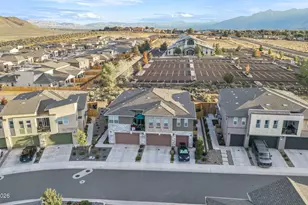 3611 Pulsar Ln, Indian Hills, NV 89705 - Photo 21