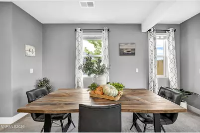 3611 Pulsar Lane #UNIT 3, Indian Hills, NV 89705 - Photo 17