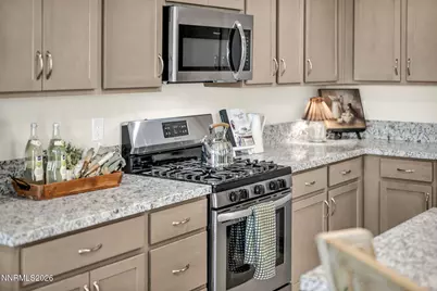 3611 Pulsar Lane #UNIT 3, Indian Hills, NV 89705 - Photo 41