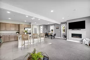3611 Pulsar Ln, Indian Hills, NV 89705 - Photo 11