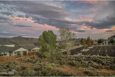 3611 Pulsar Lane #UNIT 3, Indian Hills, NV 89705 - Photo 69