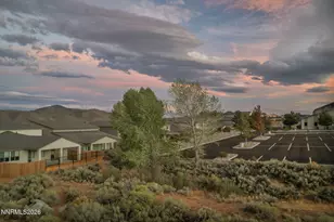 3611 Pulsar Ln, Indian Hills, NV 89705 - Photo 69