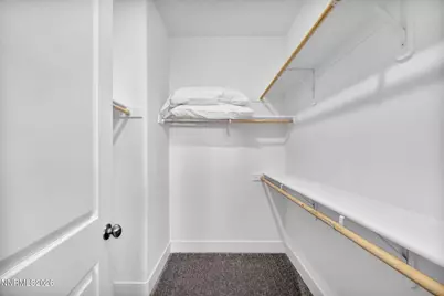 3611 Pulsar Lane #UNIT 3, Indian Hills, NV 89705 - Photo 55