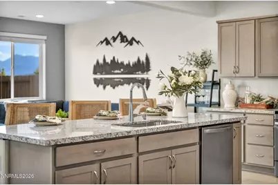 3611 Pulsar Lane #UNIT 3, Indian Hills, NV 89705 - Photo 39