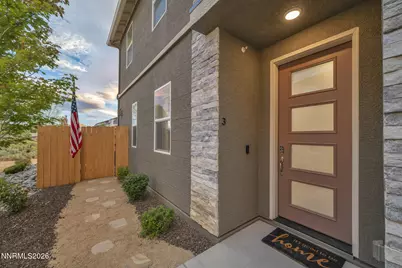 3611 Pulsar Lane #UNIT 3, Indian Hills, NV 89705 - Photo 3