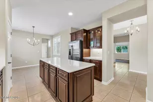 2345 Calabria Dr, Sparks, NV 89434 - Photo 19