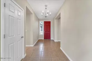 2345 Calabria Dr, Sparks, NV 89434 - Photo 5