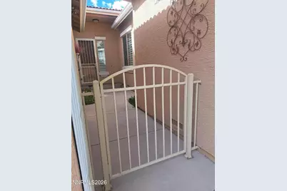 2345 Calabria Drive, Sparks, NV 89434 - Photo 3