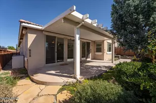 2345 Calabria Dr, Sparks, NV 89434 - Photo 33