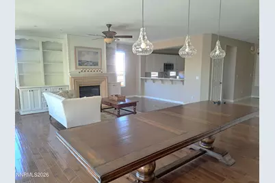 2345 Calabria Drive, Sparks, NV 89434 - Photo 9