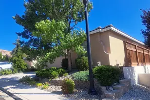 2345 Calabria Dr, Sparks, NV 89434 - Photo 1