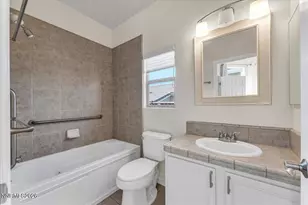 2345 Calabria Dr, Sparks, NV 89434 - Photo 29