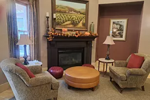 2345 Calabria Dr, Sparks, NV 89434 - Photo 41