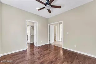 2345 Calabria Dr, Sparks, NV 89434 - Photo 25