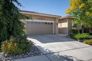 2345 Calabria Dr, Sparks, NV 89434 - Photo 3