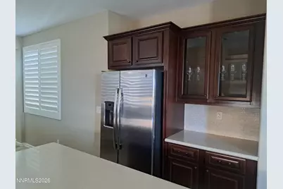 2345 Calabria Drive, Sparks, NV 89434 - Photo 5