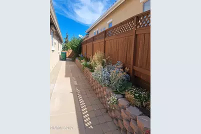 2345 Calabria Drive, Sparks, NV 89434 - Photo 13