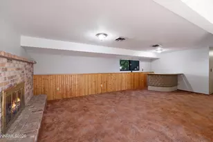 5595 High Rock Wy, Sparks, NV 89431 - Photo 29