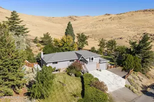 5595 High Rock Wy, Sparks, NV 89431 - Photo 3
