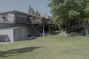 5595 High Rock Wy, Sparks, NV 89431 - Photo 41