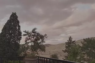 5595 High Rock Wy, Sparks, NV 89431 - Photo 49
