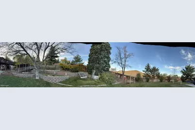 5595 High Rock Way, Sparks, NV 89431 - Photo 39
