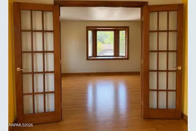 5595 High Rock Way, Sparks, NV 89431 - Photo 9