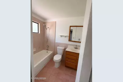5595 High Rock Way, Sparks, NV 89431 - Photo 15