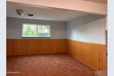 5595 High Rock Way, Sparks, NV 89431 - Photo 25