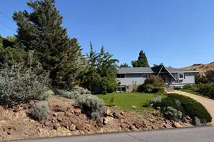 5595 High Rock Wy, Sparks, NV 89431 - Photo 1