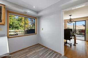 5595 High Rock Wy, Sparks, NV 89431 - Photo 19