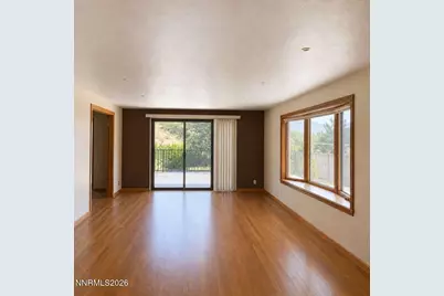 5595 High Rock Way, Sparks, NV 89431 - Photo 7