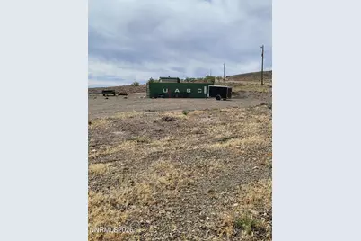 2195 Ramsey Cutoff, Silver Springs, NV 89429 - Photo 5