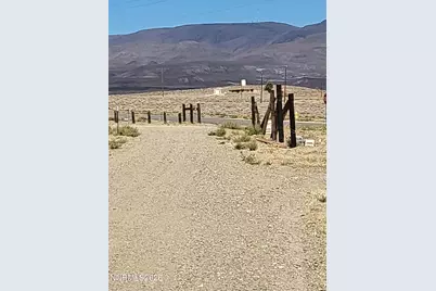 2195 Ramsey Cutoff, Silver Springs, NV 89429 - Photo 1