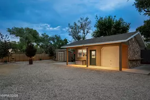 5920 Rivers Edge Dr, Fallon, NV 89406 - Photo 41