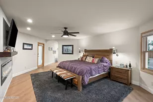 5920 Rivers Edge Dr, Fallon, NV 89406 - Photo 25