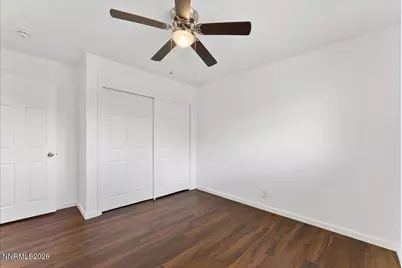 1196 Virbel Lane, Reno, NV 89502 - Photo 11