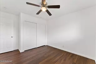1196 Virbel Ln, Reno, NV 89502 - Photo 11